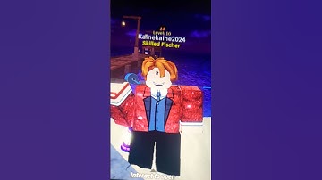 Who can beat me in fcish 1v1 me