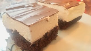 Munchmallow Kolaccokoladna Sampita