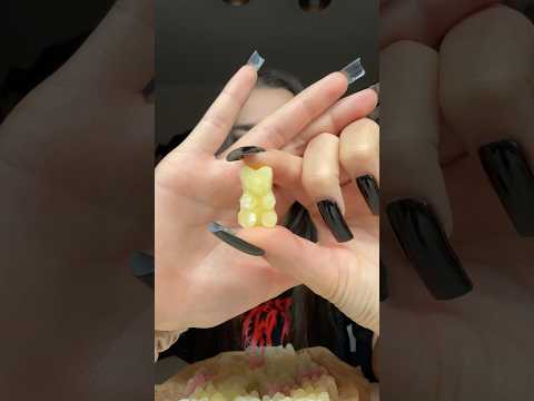 Кто уже пробовал? Как вам? 🥹 #рек #рецепты #рекомендации #рецепт
