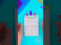 💖 Crafty Wallet Wonders! Create a Delightful Surprise 🎉