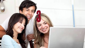 CA Common Core Overview