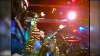 ‪Picture On The Wall - Natural Ites [Live Perfomance Edit]
