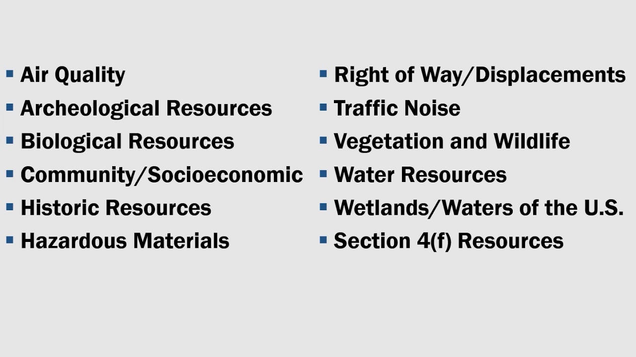 State Highway 5 Virtual Public Hearing