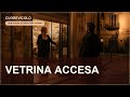 CuoreVicolo - Vetrina Accesa