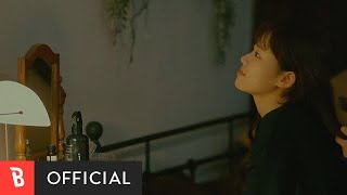 [MV] Plat9(플랏나인) -  Miss You(너에게 고마웠어) (feat. Jun Kwon(권준))