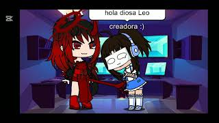 Si Soy Emo Nah Mentira Soy De Leo