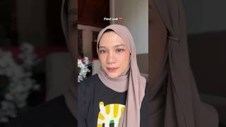 One Brand Makeup Tutorial- With Omg