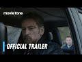 The Hunt | Official Trailer | Benoît Magimel, Mélanie Laurent