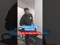 Social 1st Class Free | Khadgam TG 10th Class 2027 Batch Starts Now