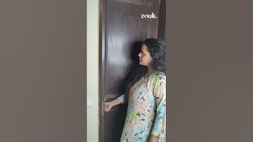 #shortsviral Zouk bags raksha bandhan gifting rakhi siblings