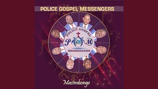 Mhelengi Wami