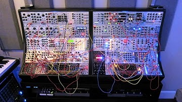 Final word from the Modular