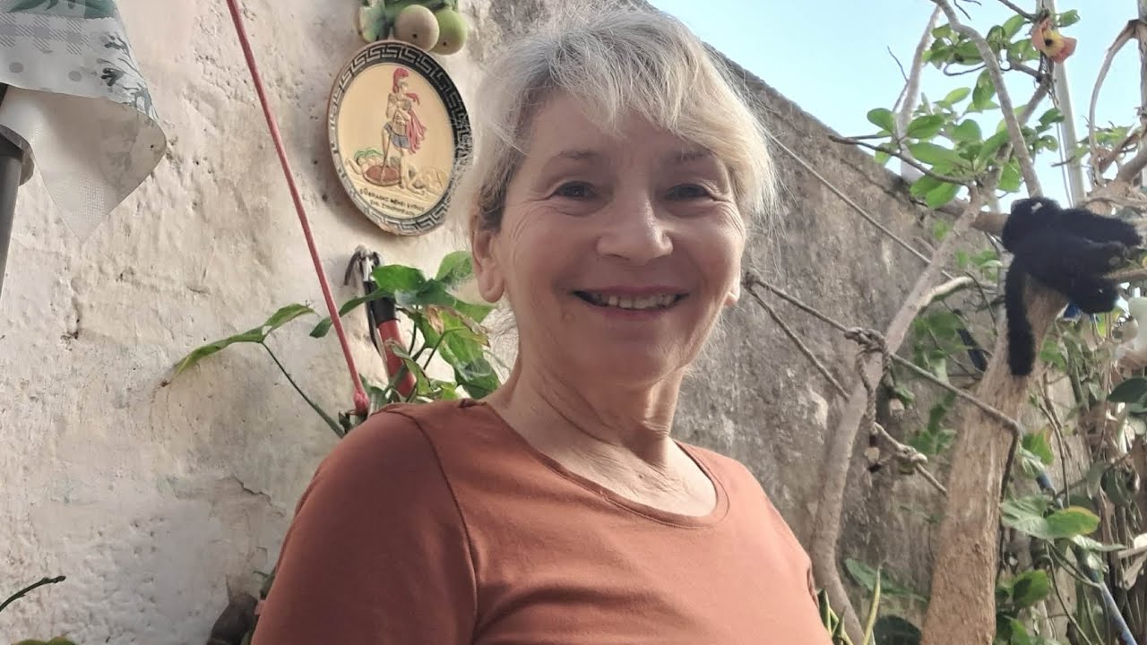 Totul despre petrecerea de ziua femeii din Casa Mireasa sezonul 13 ! 