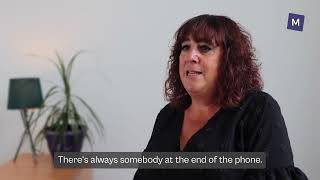 What Support Do Mosaic Foster Care Provide?