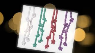 Passamanarias Oliveira Novelli