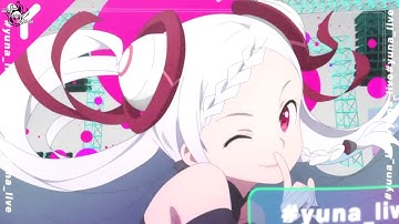 「MHS」Reviver MEP