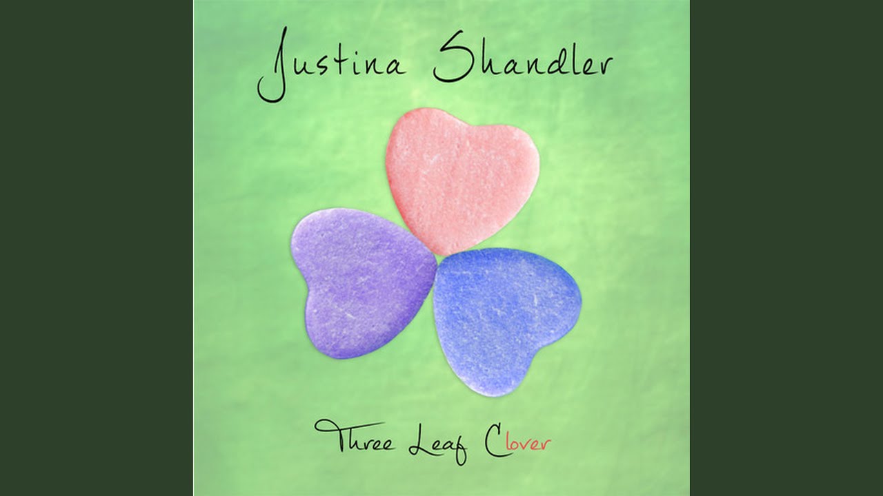 Watch Three Leaf Clover on YouTube Watch Three Leaf Clover on YouTube