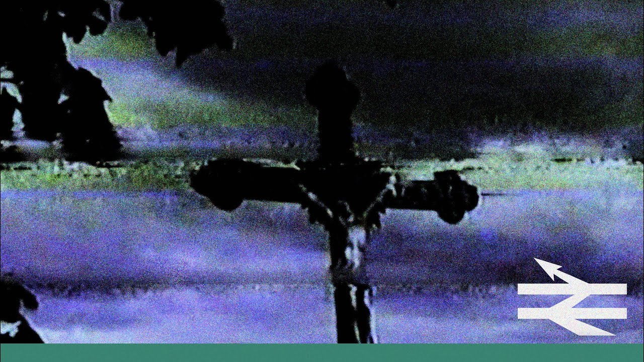 relatif - Hauteur (Official Video)