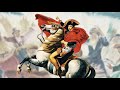 Entandikwa ya Napoleon Bonaparte. Lwaki abayudaya bamutwala nga messiah nokusinga Yesu. (PART:1)
