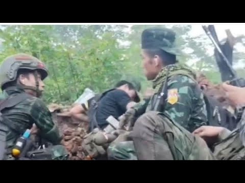 28 11 2025 ပယ သ ကဘ ယ Y12 ဘ သဂ ဒ ကည သ ဒ စ အဆ ကတ