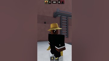 Exploiters on Roblox...  #roblox #exploit #report #bannedroblox #funny