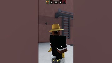 Exploiters on Roblox...  #roblox #exploit #report #bannedroblox #funny