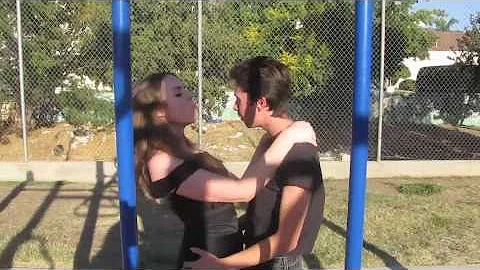 Grease Remake: You're The One That I Want