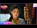 Molkki | Full Episode Ep. 6 | Purvi learns her fate! | Colors TV