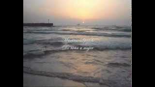 De Nia A Mujer Melodias Y Baladas Romanticas Piano Y Arreglo Instrumental Julio Iglesias