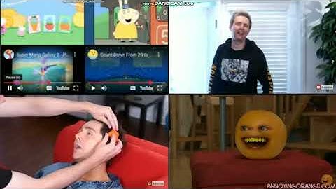 up to faster 7 parison