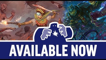 New from Paizo for Pathfinder and Starfinder: Whispers and Doorways
