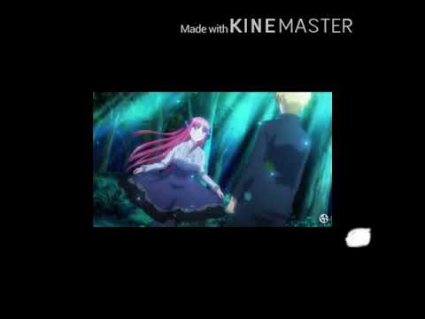 《MAD》五等分の花嫁×君の知らない物語