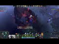 Earth Spirit (Main) practicing | New Patch 7.40b