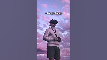 Upgrading the DJI Goggles #fpv #dji