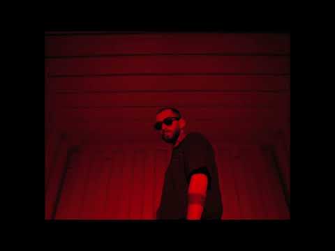 Miyagi Andy Panda X Flo Rida Freeman X Low Almaz Blend Lucky Dav Video Edit 