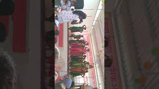 Candan Candan Zali Rat