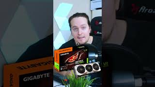 Best CPU and GPU Combo for $250