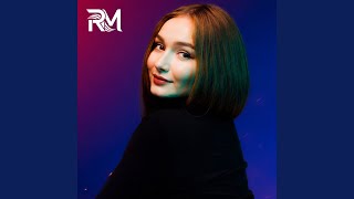 QADDINGNI KO‘TAR - Roxila