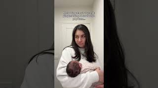 The Urge Is So Strong