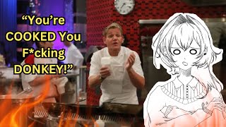 How to Write UC PIQ 3: (Spoiler: You're Not Cooked)