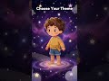 Your Child’s Name in Every Story!✨