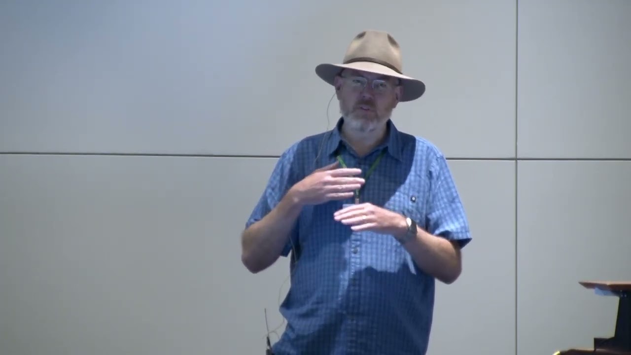 Вредоносное ПО для Mac и проблемы Mac «Vista» – Томас Рид