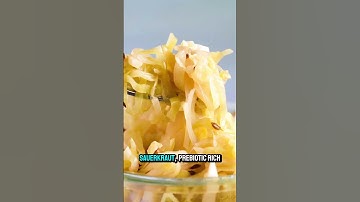 Did You know that your GUT MICROBIOME has 100 trillion different bacteria? #guthealth #shorts