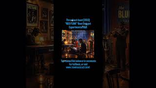 Beat Preview -Smooth R&amp;B Type Beat - "NEO FUNK" -Experimental R&amp;B Type Beat -Anderson Paak Type Beat