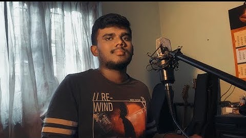 Coldplay - Cry Cry Cry (Official Video)