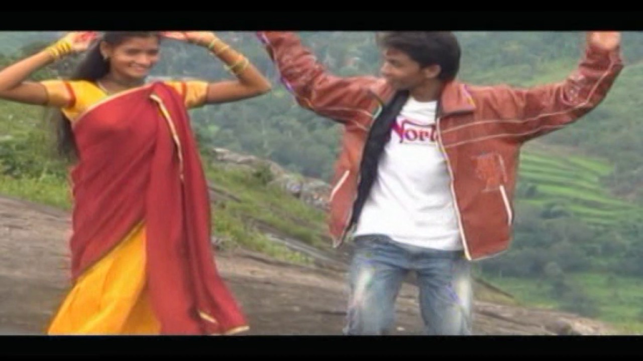 Soura Album : kusumai langi