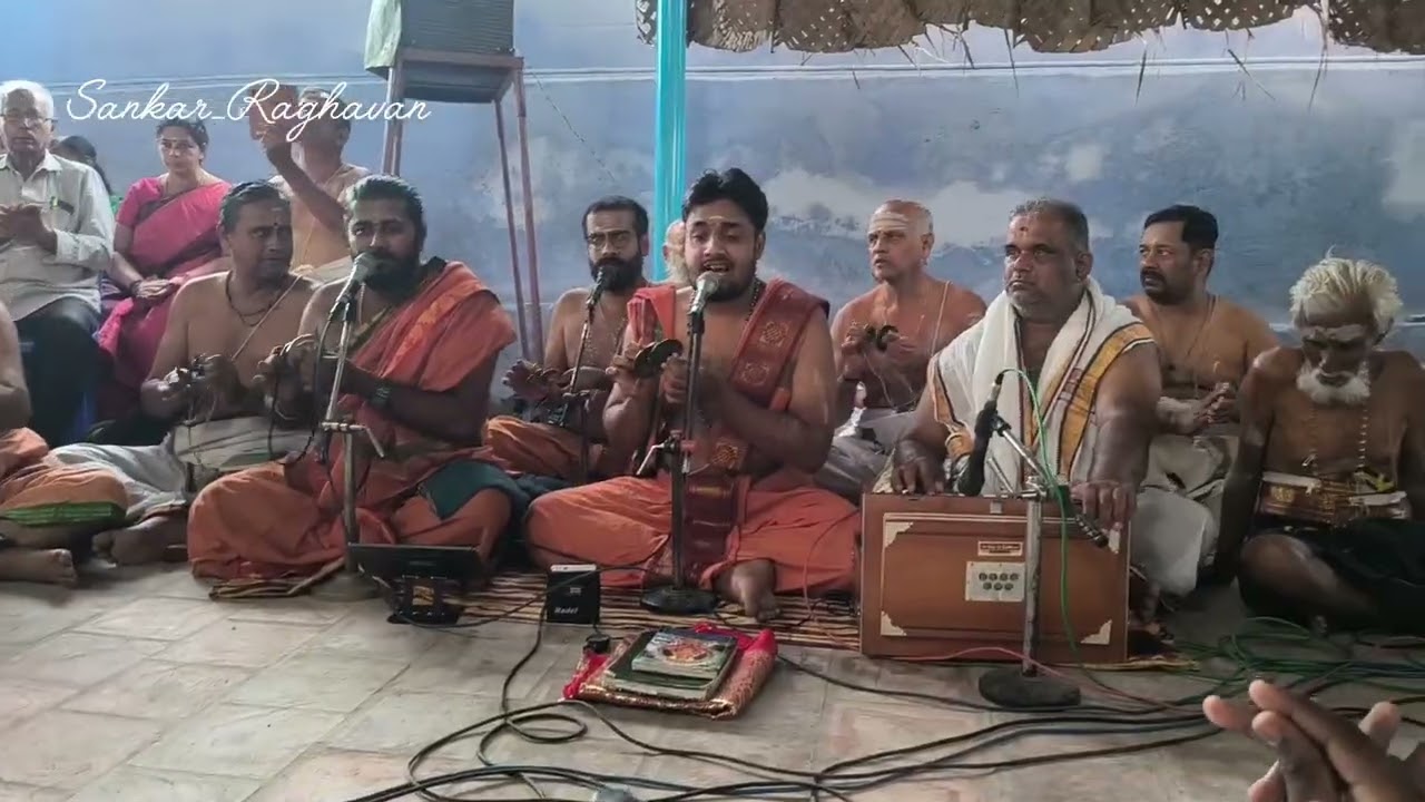 🙏kallidaikurchi sastha kovil🙏 | sastha preethi🙏 - 26/07/25 | Jayaram bgavathar