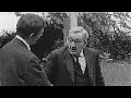 Conversations with an Irish Gravedigger 1971