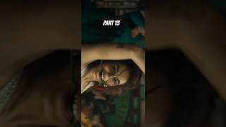 Berlin and the Lady with an Ermine S01 (Ep.01-08) (2026) Hindi Completed Web Series