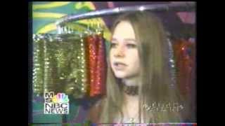 Planet Alice- Lee Starkey's Boutique Store Information